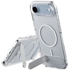 CARE BY FEATURE CASE TRANSPAREN