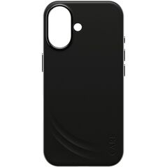 CARE BY FEATURE FLOW CASE