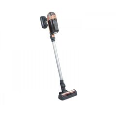 SMOBY Rowenta odkurzacz X Force 330223