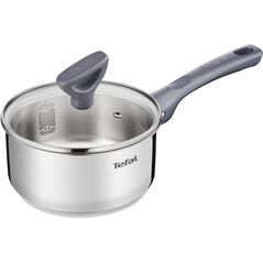 Rondel z pokrywką Tefal G7122255 Daily Cook 16 cm 1,5L