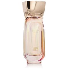 Perfumy Damskie Rue Broca Nexa Muse EDP 100 ml