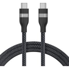 ANKER USB-C ΣΕ USB-C ΚΑΛΩΔΙΟ (3FT, 240W, U