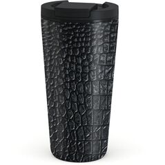 BURGA Θερμός 500ml με καπάκι Reapers Touch
