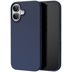 Swissten Soft Joy Case for Apple iPhone 17