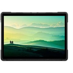 EcoLoop Protective Case for