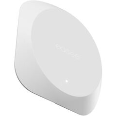 EASEE AS Easee Equalizer for smart strømstyring til tilslutning til smartmålere med HAN(-NVE) port.
