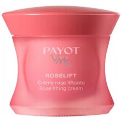 Payot, Roselift, Illuminating, Day, Cream, Face, 50 ml For Women