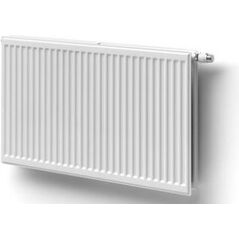 Stelrad Grzejnik Accord VK Typ 20 600 x 1400mm 1165W (GR-ST-AV-20140)