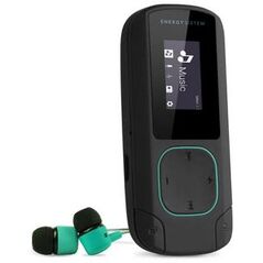 Energy Sistem MP3 Clip Bluetooth (426508)