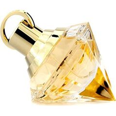 Chopard EDP 30 ml