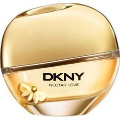 DKNY DKNY Nectar Love EDP 30ml
