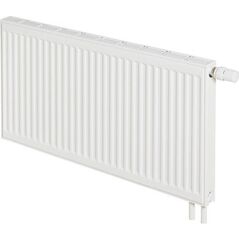 Stelrad GRZEJNIK STELRAD NOVELLO V21/500x0500 /464W/