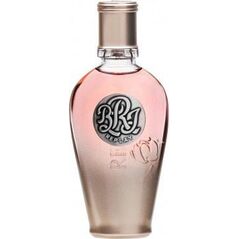 Replay EDP 20 ml