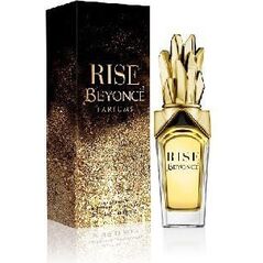 Beyonce Rise EDP 30 ml