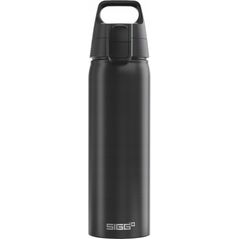 SIGG Butelka WMB One Black 0.75L 6168.90