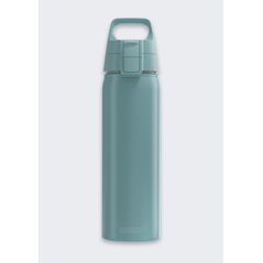 SIGG Butelka WMB One Morning Blue 1.0L 6168.80