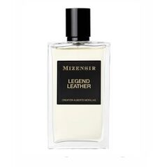 MIZENSIR Legend Leather EDP 100ml