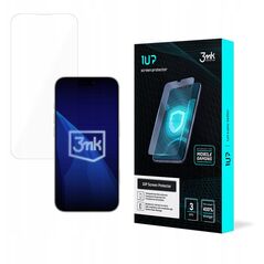 Folia 3MK 1UP Folia Gaming do Apple      iPhone 17 Air