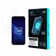 Folia 3MK 1UP Folia Gaming do Apple iPhone 17 Pro