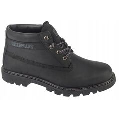 Caterpillar Colorado 2.0 Chukka P726363 Czarne 43
