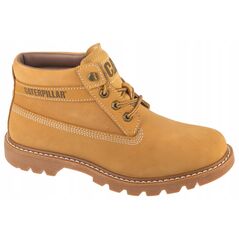Caterpillar Colorado 2.0 Chukka P726362 Żółte 41