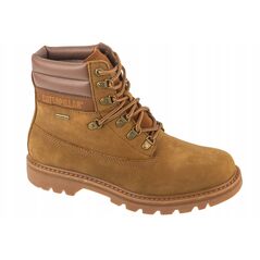 Caterpillar Colorado 2.0 Hiker WP TX P726349 Żółte 44