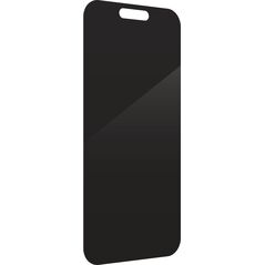 ZAGG Invisibleshield Glass Elite Privacy - prywatyzujące szkło ochronne do iPhone 17 Pro