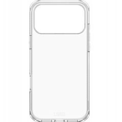 UAG Plyo - etui do iPhone 17 Pro Max (ice)