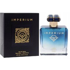 FRENCH AVENUE Imperium Intense EDP spray 100ml