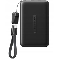 Iniu Pocket Neo 10k