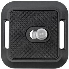 Calumet Quick Release Plate Quick-Link