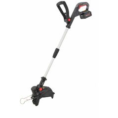 HOOZAR PODKASZARKA DO TRAWY 18V 1x5.0Ah GT30-T1