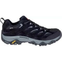 Buty trekkingowe męskie Merrell Buty trekkingowe męskie MERRELL MOAB 3 GTX GORE-TEX (J036253) 44