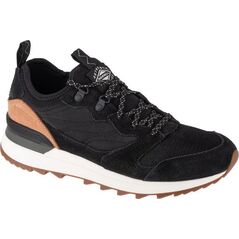 Merrell Merrell Alpine 83 Sneaker Recraft J006075 Wielokolorowe 41