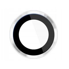 3mk Lens Protection Pro Transparent pro Apple iPhone 17 Air