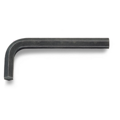 Beta Tools Klucz imbusowy hex typ L 12mm (000960520)