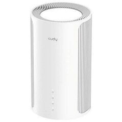 Router CUDY P2 5G z Wi-Fi 6, AX3000 44 MIMO