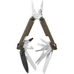 Multitool Leatherman Arc-Talos/Box