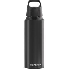 SIGG Butelka WMB One Black 1.0L 6169.00
