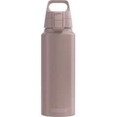 SIGG Butelka WMB One Dusk 1.0L 6168.60