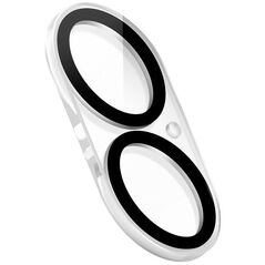 JCPal iClara Camera Lens Protector - osłona na aparat do iPhone 17