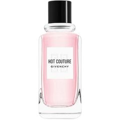 GIVENCHY Hot Couture Mythical EDT spray 100ml