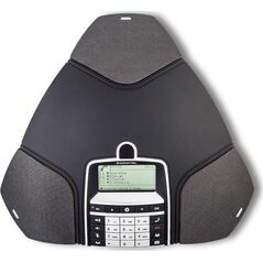 Telefon Konftel 300IP