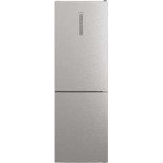 Lodówka Candy CCE7T618EX