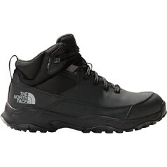 Buty trekkingowe męskie The North Face Storm Strike III czarne r. 41