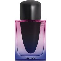 Shiseido Shiseido Ginza Night Eau de Parfum Intense 30ml.