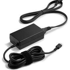 Καλώδιο τροφοδοσίας HP SPS-65W ADPTR