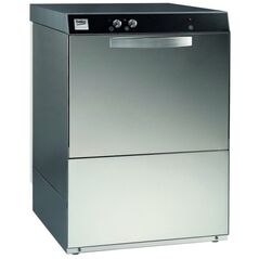 beko Zmywarka przemysłowa EDM5DU BP