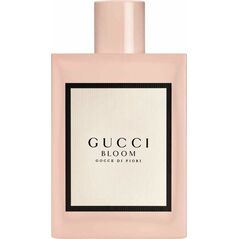 Gucci Bloom Gocce Di Fiori EDP 100 ml