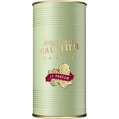 Jean Paul Gaultier EDP 100 ml